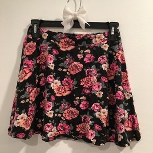 ☆Charlotte Russe Skirt☆